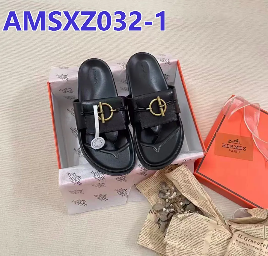 Hermes AMSXZ032 תמונה 6