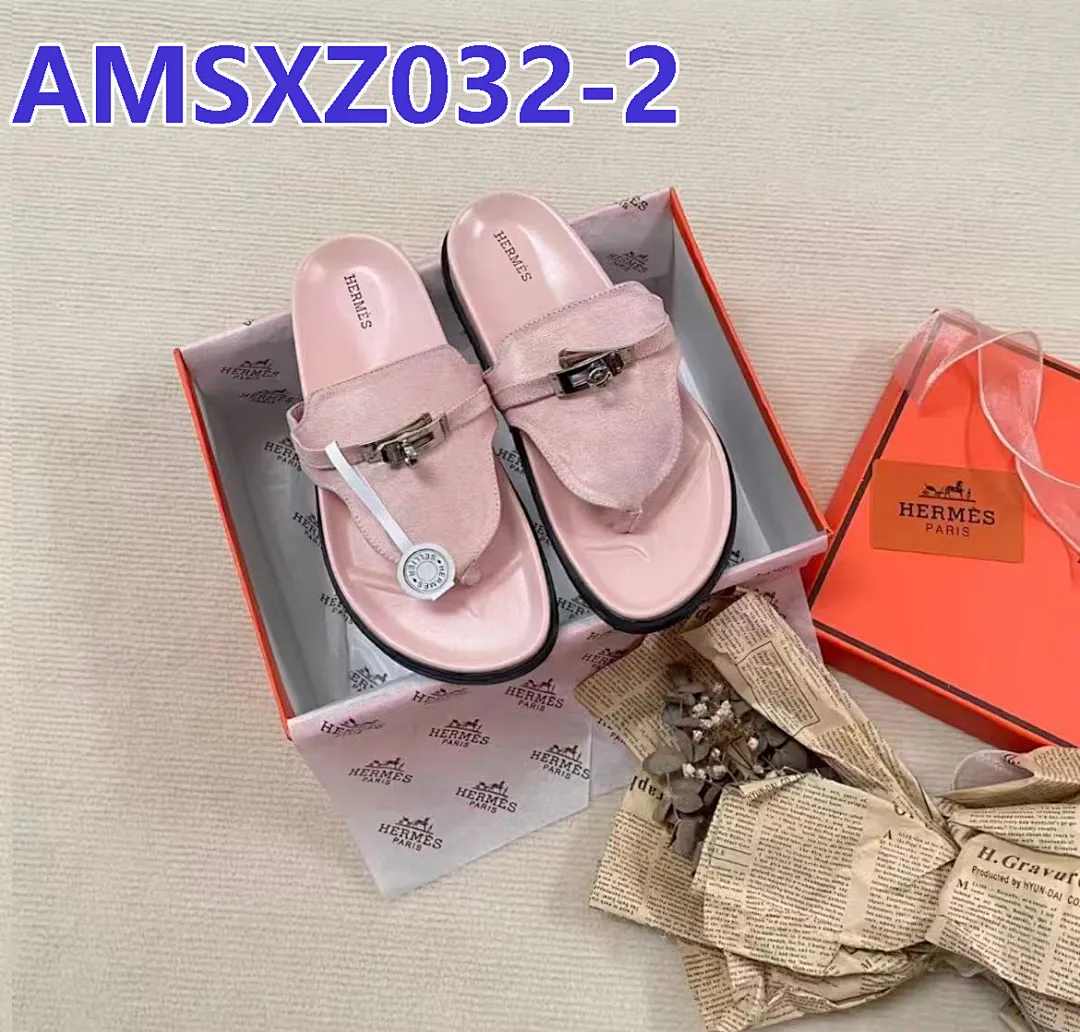 Hermes AMSXZ032 תמונה 7