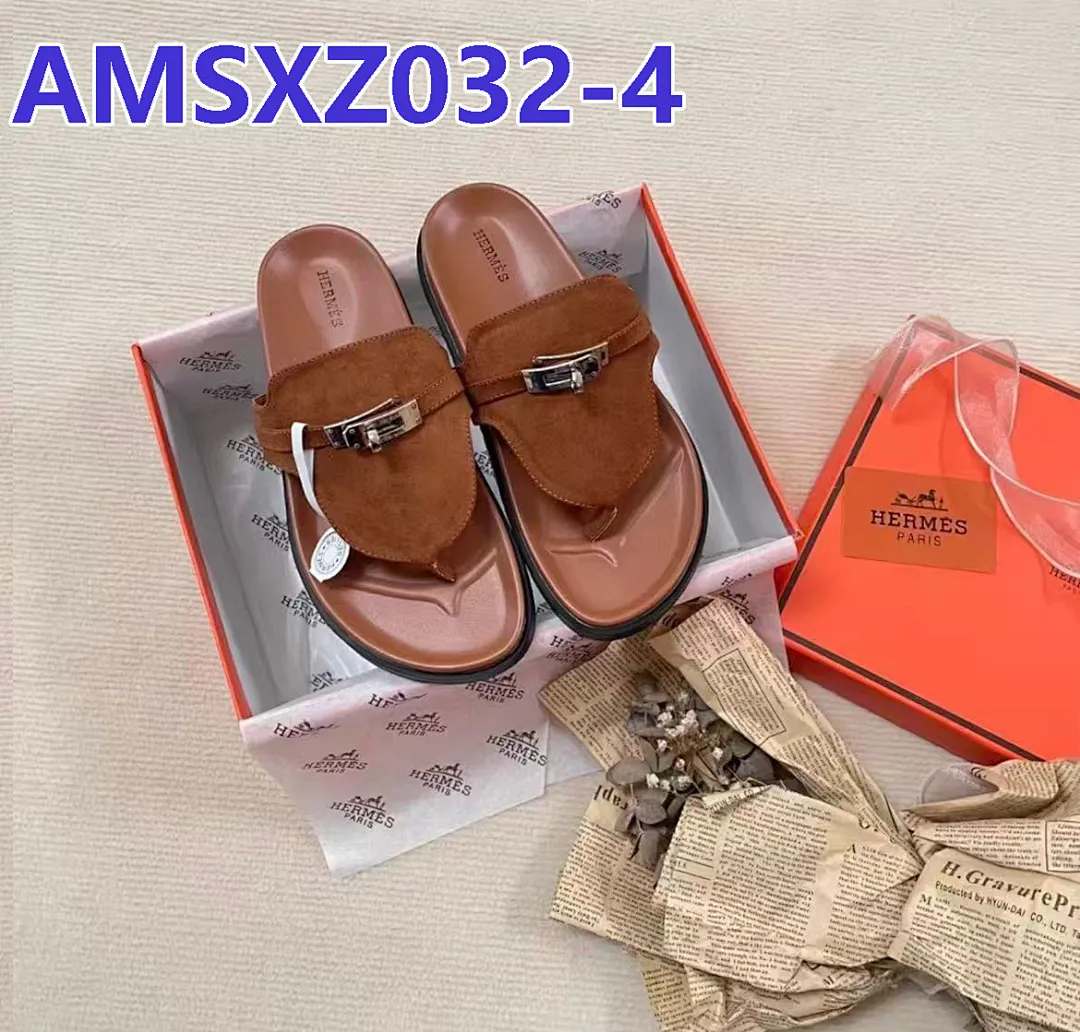 Hermes AMSXZ032 תמונה 9