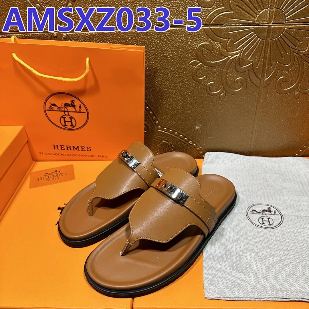 Hermes AMSXZ033 תמונה 10