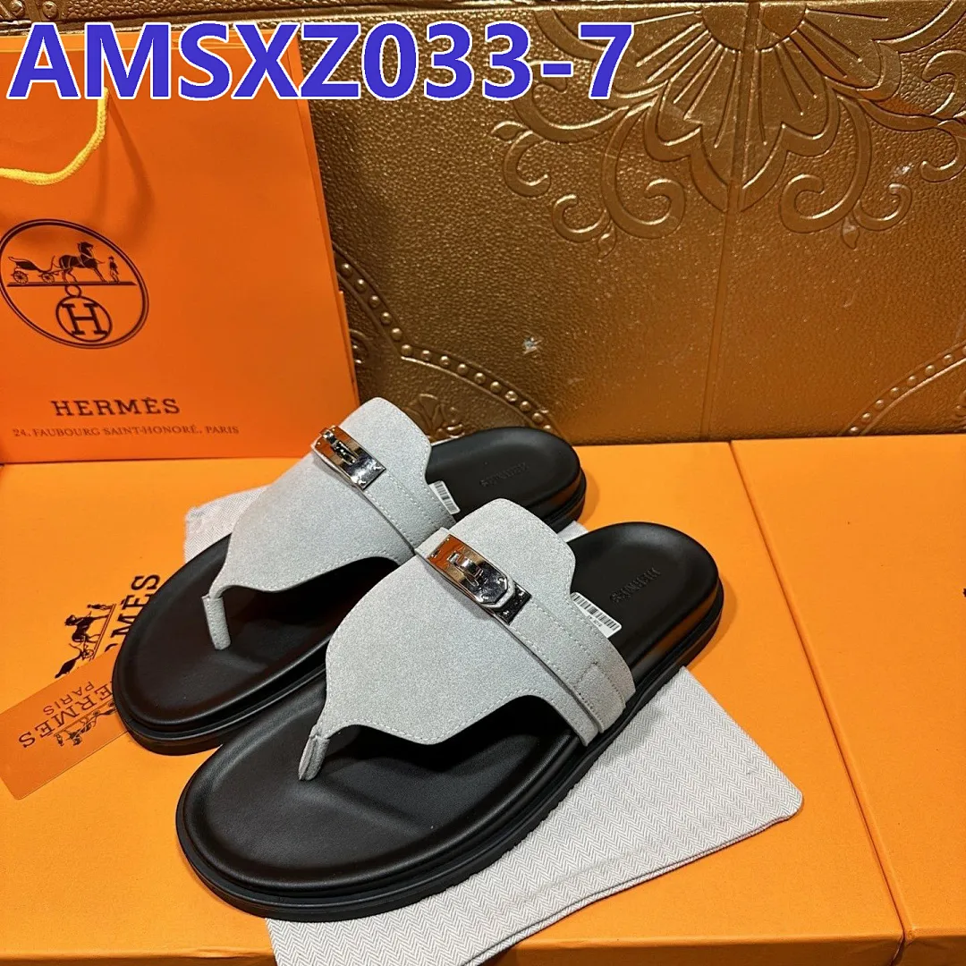 Hermes AMSXZ033 תמונה 12