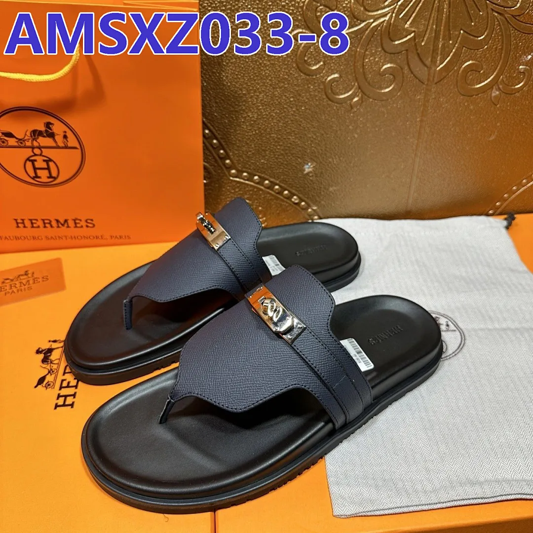Hermes AMSXZ033 תמונה 13