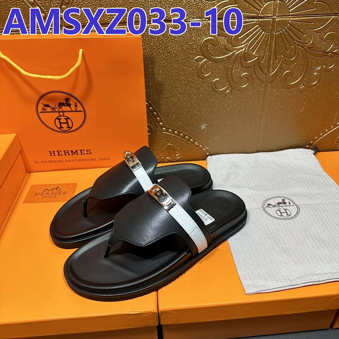 Hermes AMSXZ033 תמונה 15
