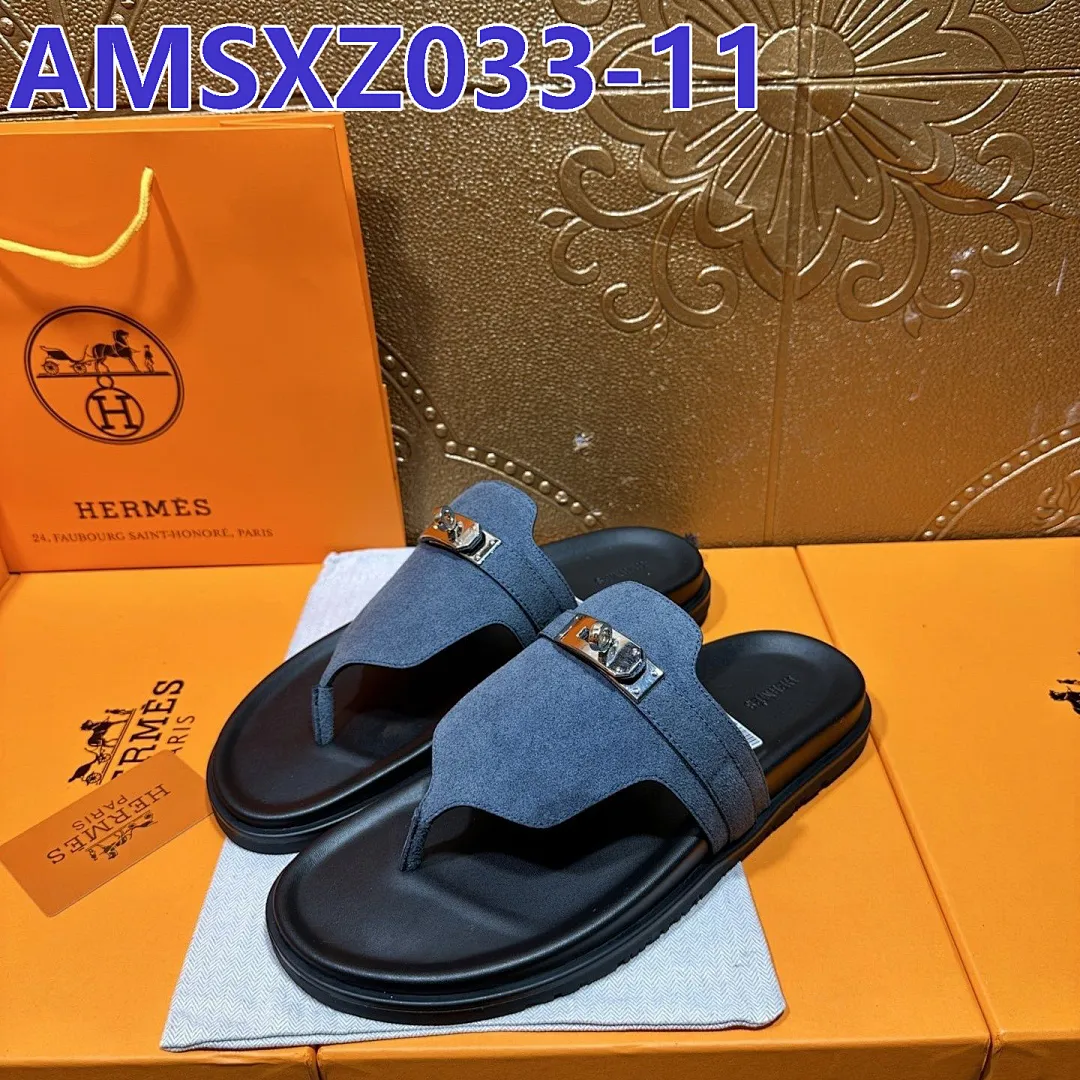 Hermes AMSXZ033 תמונה 16