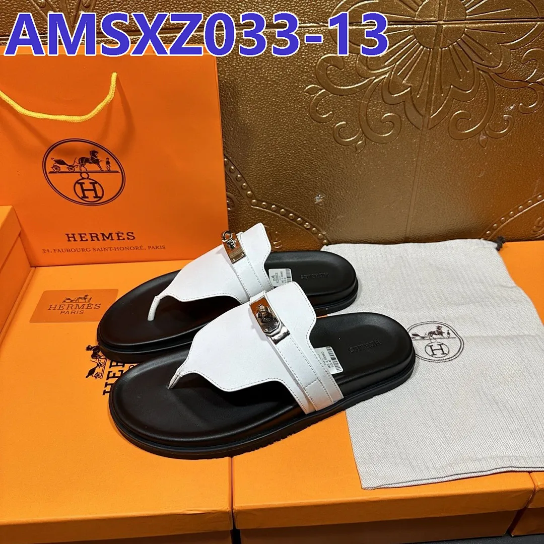 Hermes AMSXZ033 תמונה 18