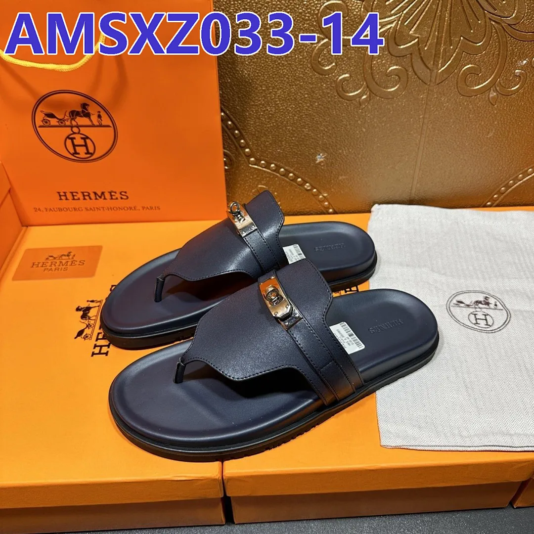 Hermes AMSXZ033 תמונה 19