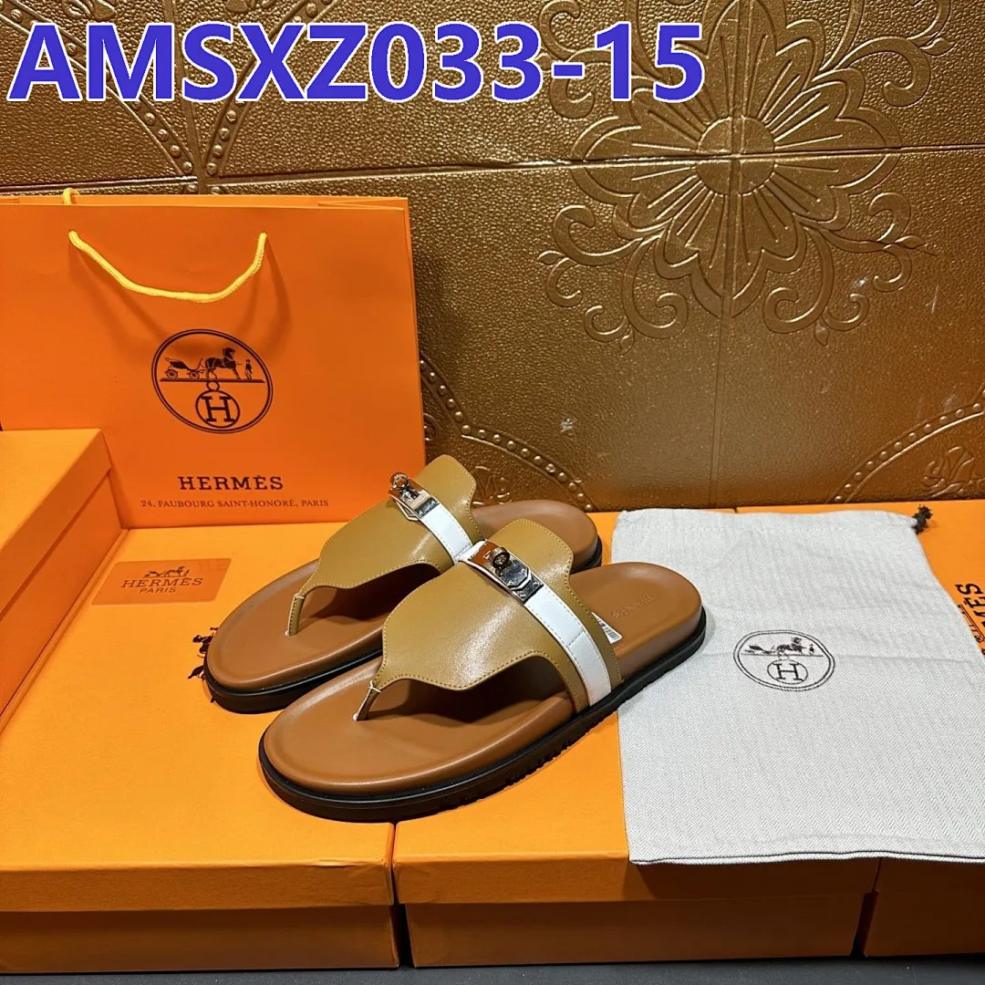 Hermes AMSXZ033 תמונה 20