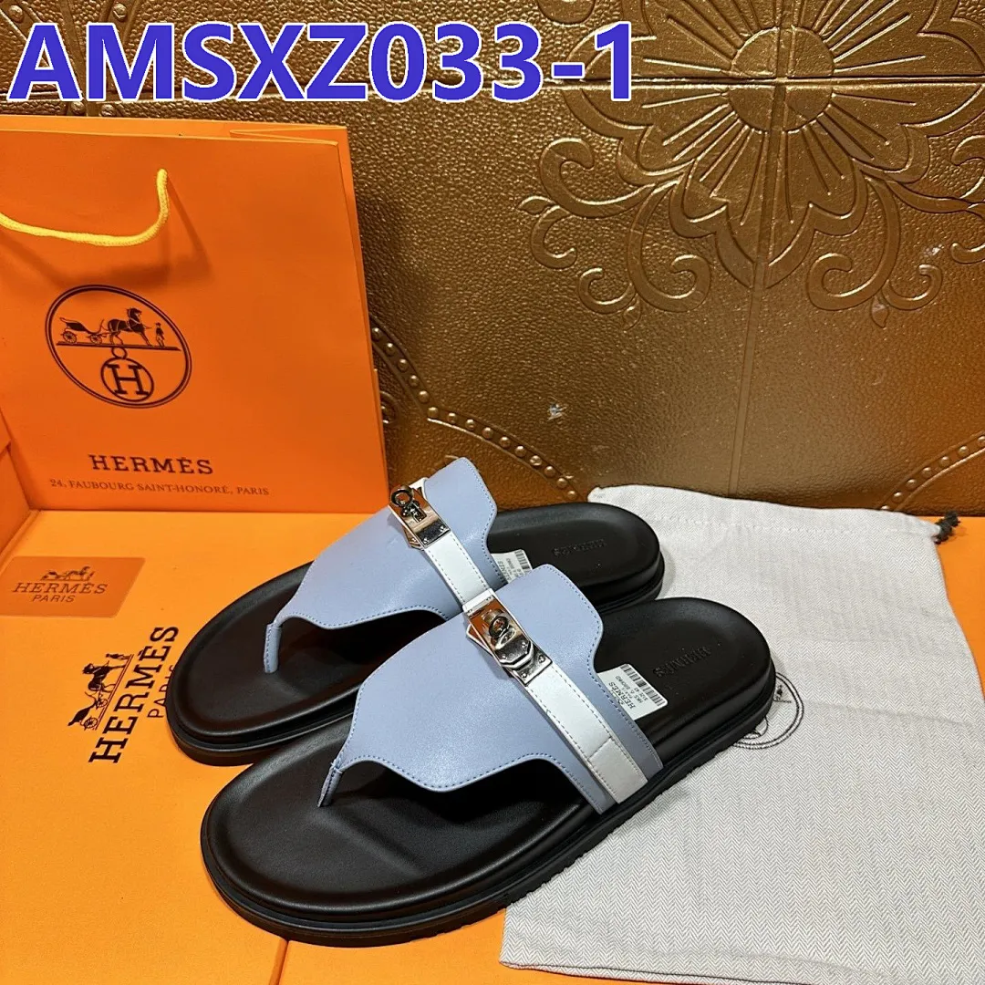 Hermes AMSXZ033 תמונה 6