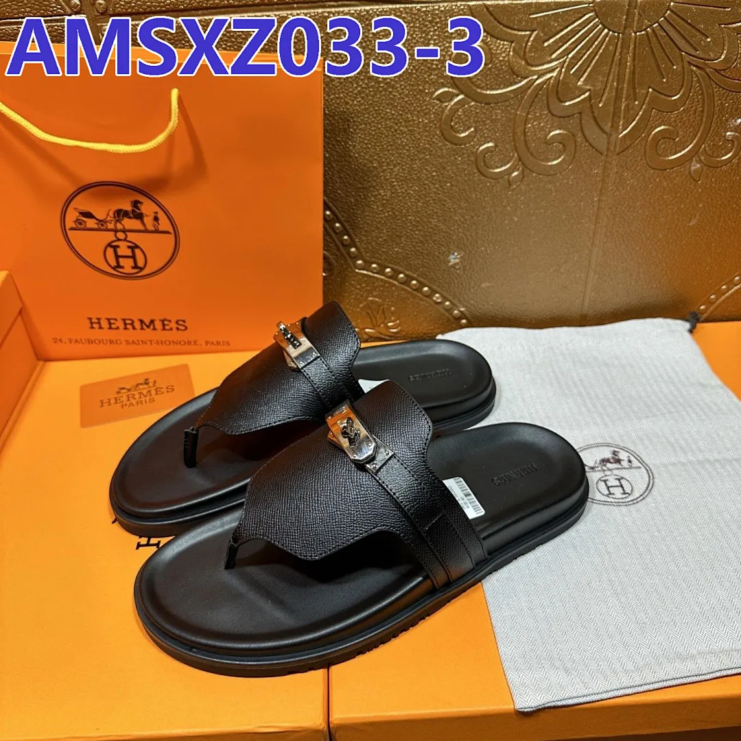 Hermes AMSXZ033 תמונה 8