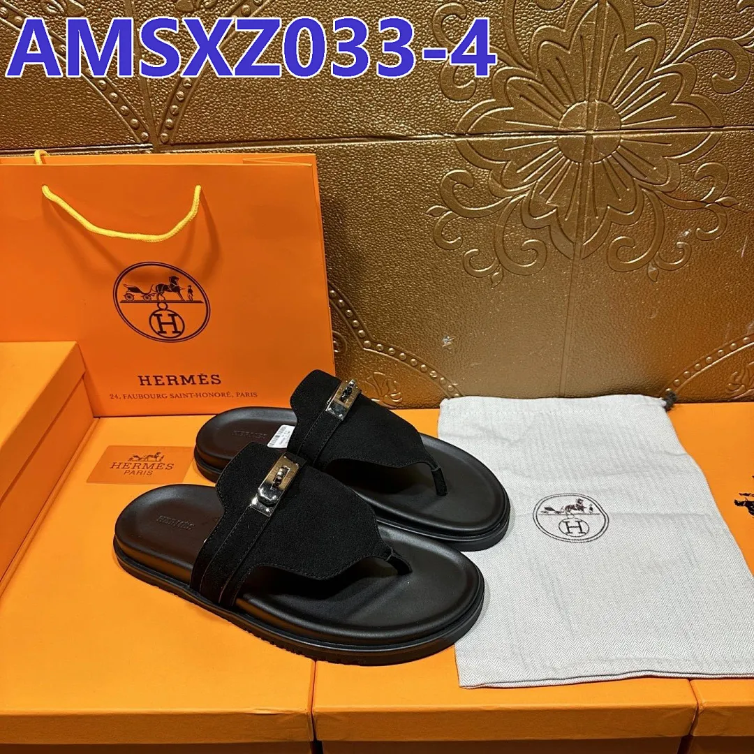 Hermes AMSXZ033 תמונה 9