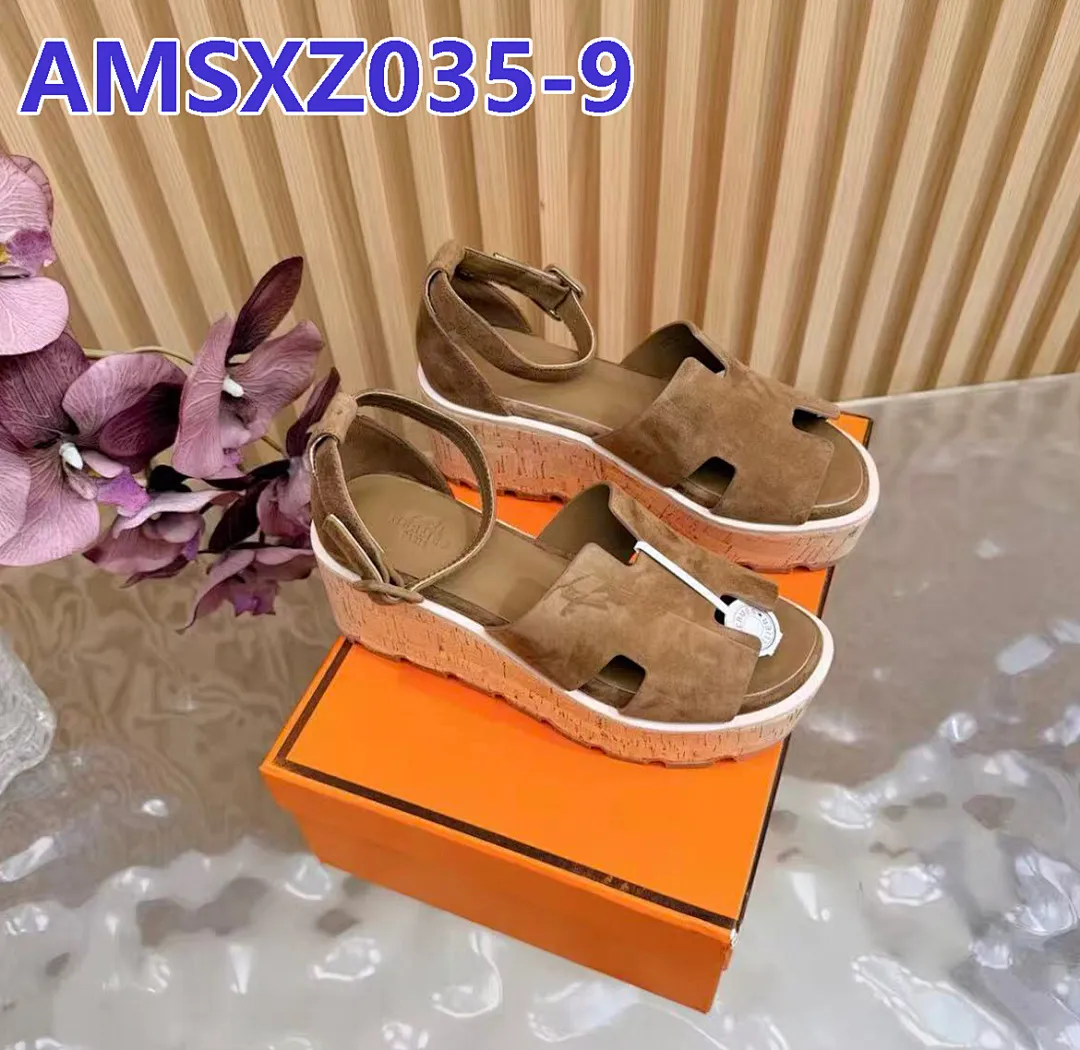 Hermes AMSXZ035 תמונה 15