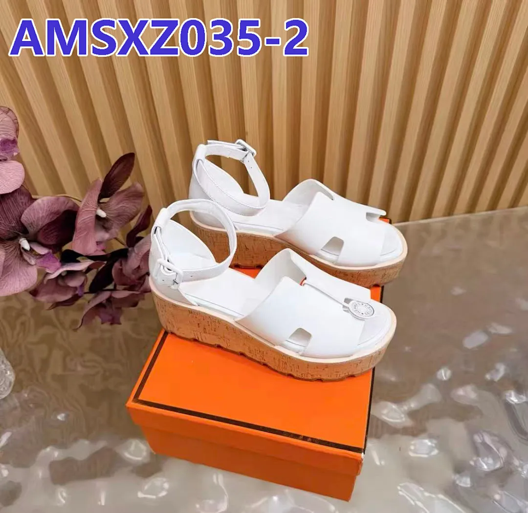 Hermes AMSXZ035 תמונה 8