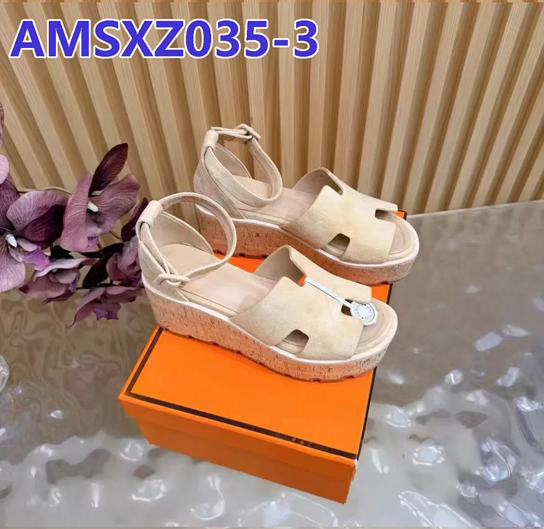 Hermes AMSXZ035 תמונה 9