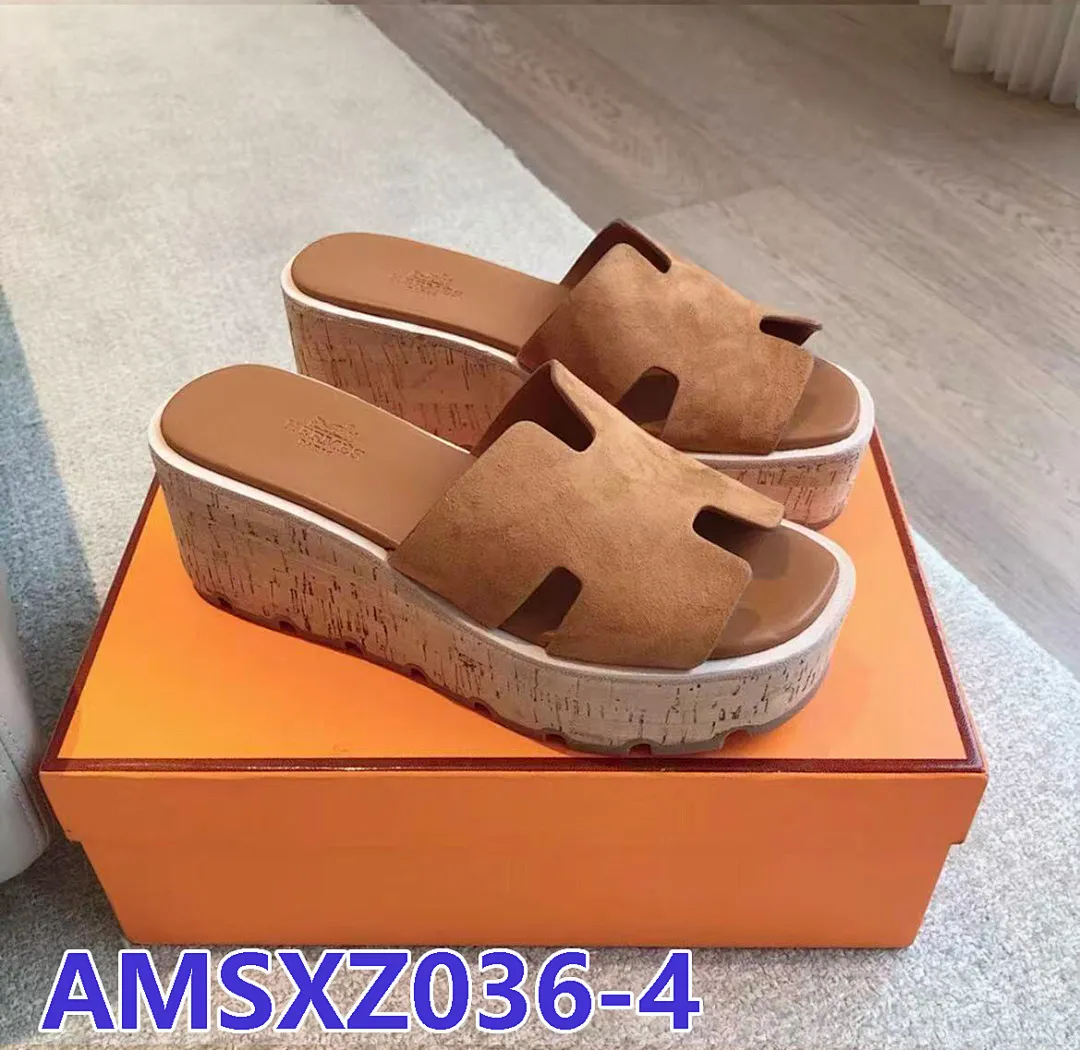 Hermes AMSXZ036 תמונה 10