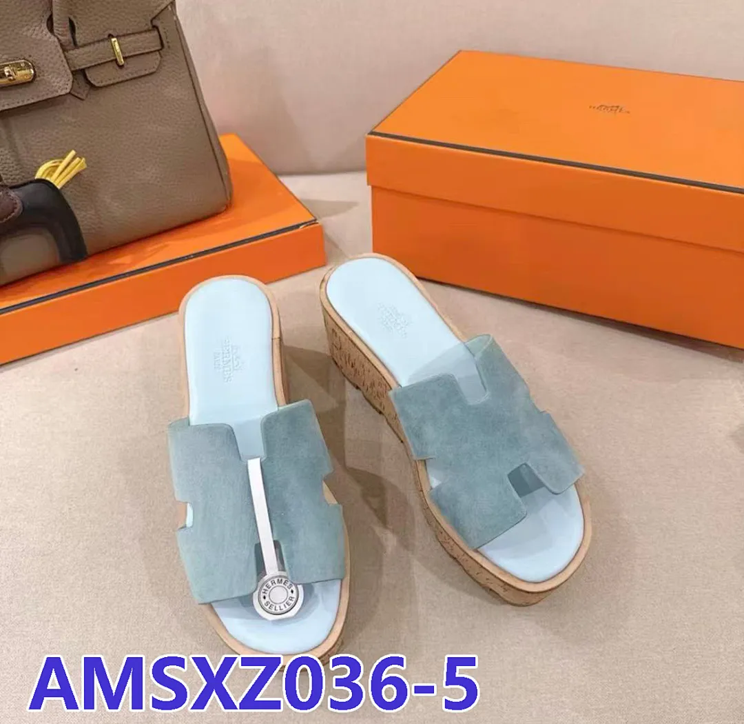 Hermes AMSXZ036 תמונה 11