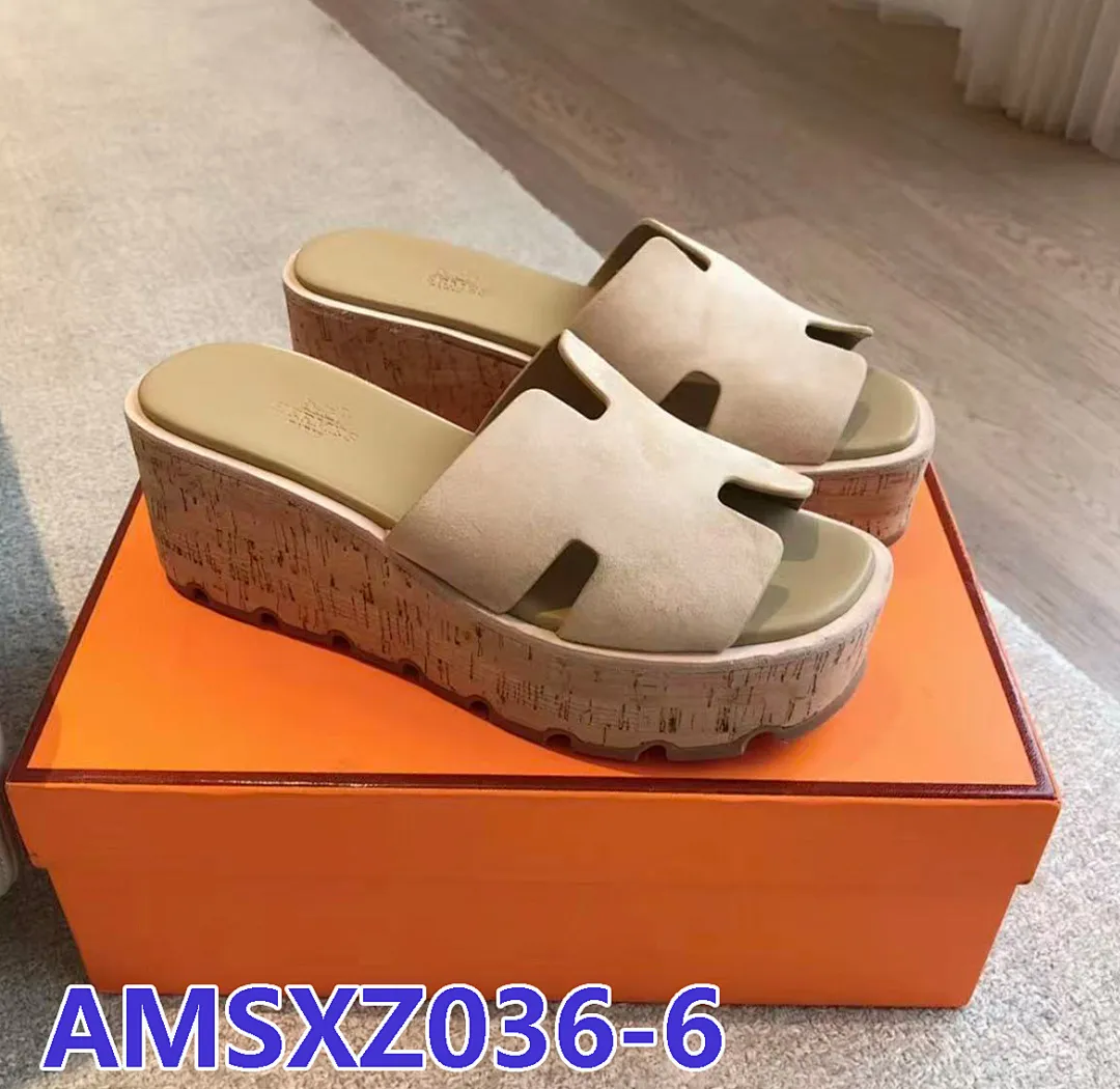 Hermes AMSXZ036 תמונה 12