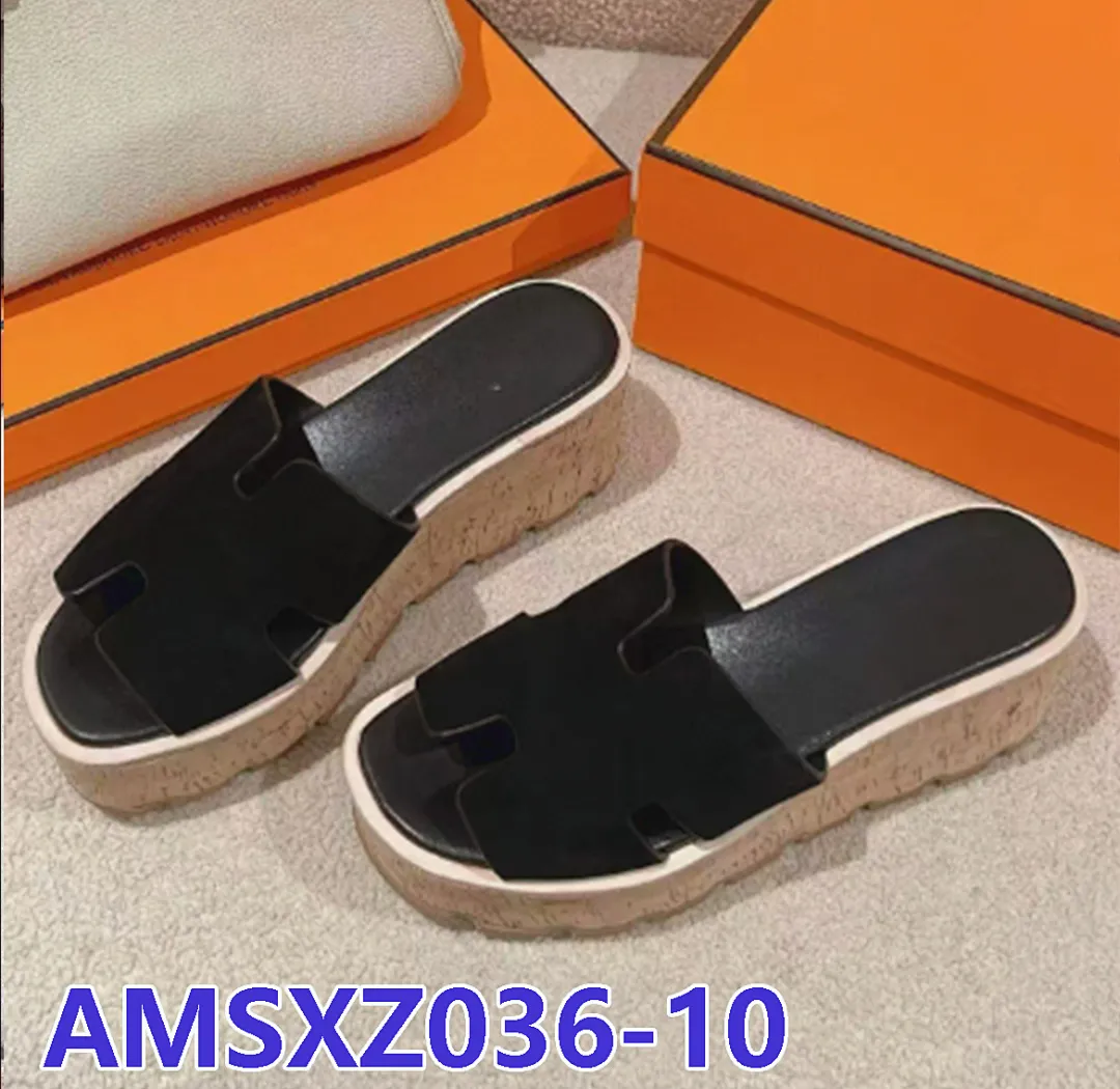Hermes AMSXZ036 תמונה 16