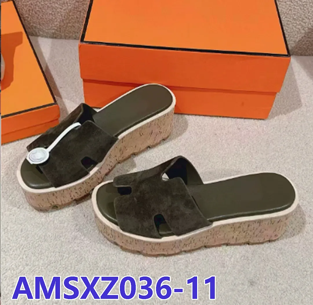 Hermes AMSXZ036 תמונה 17