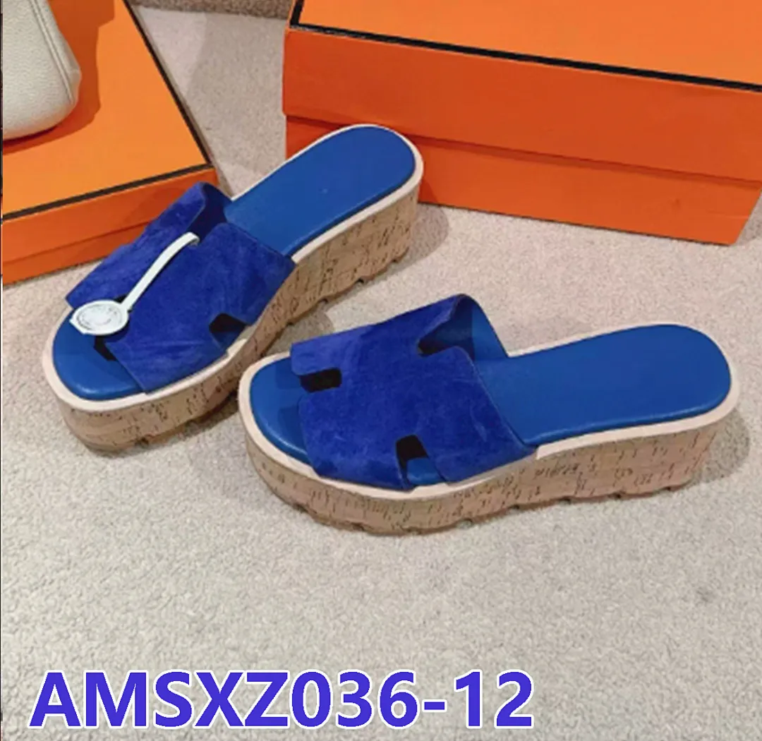Hermes AMSXZ036 תמונה 18