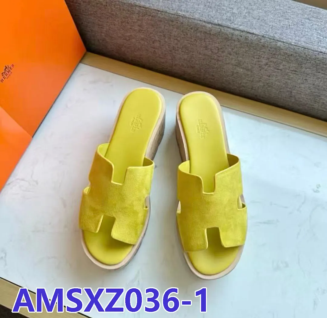 Hermes AMSXZ036 תמונה 7