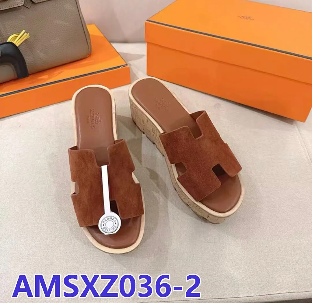 Hermes AMSXZ036 תמונה 8