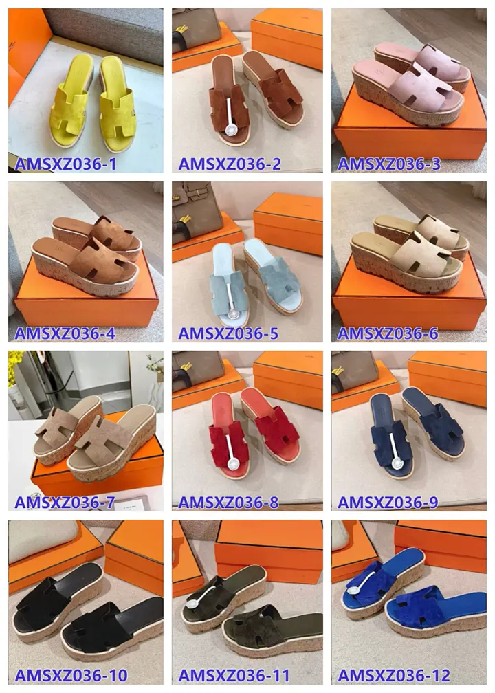 Hermes AMSXZ036