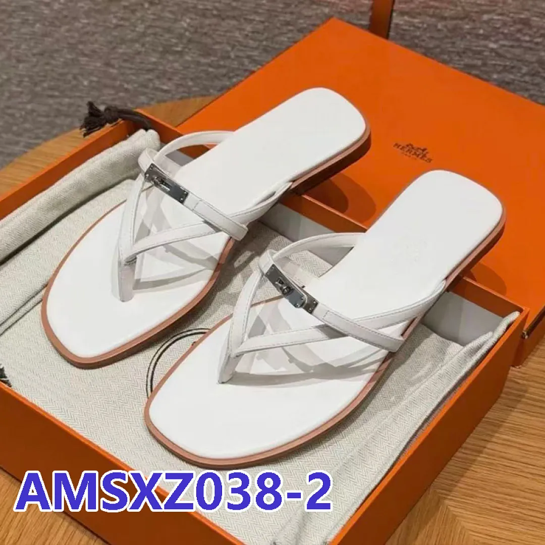 Hermes AMSXZ038 תמונה 10