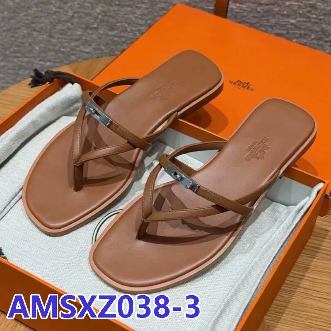 Hermes AMSXZ038 תמונה 11