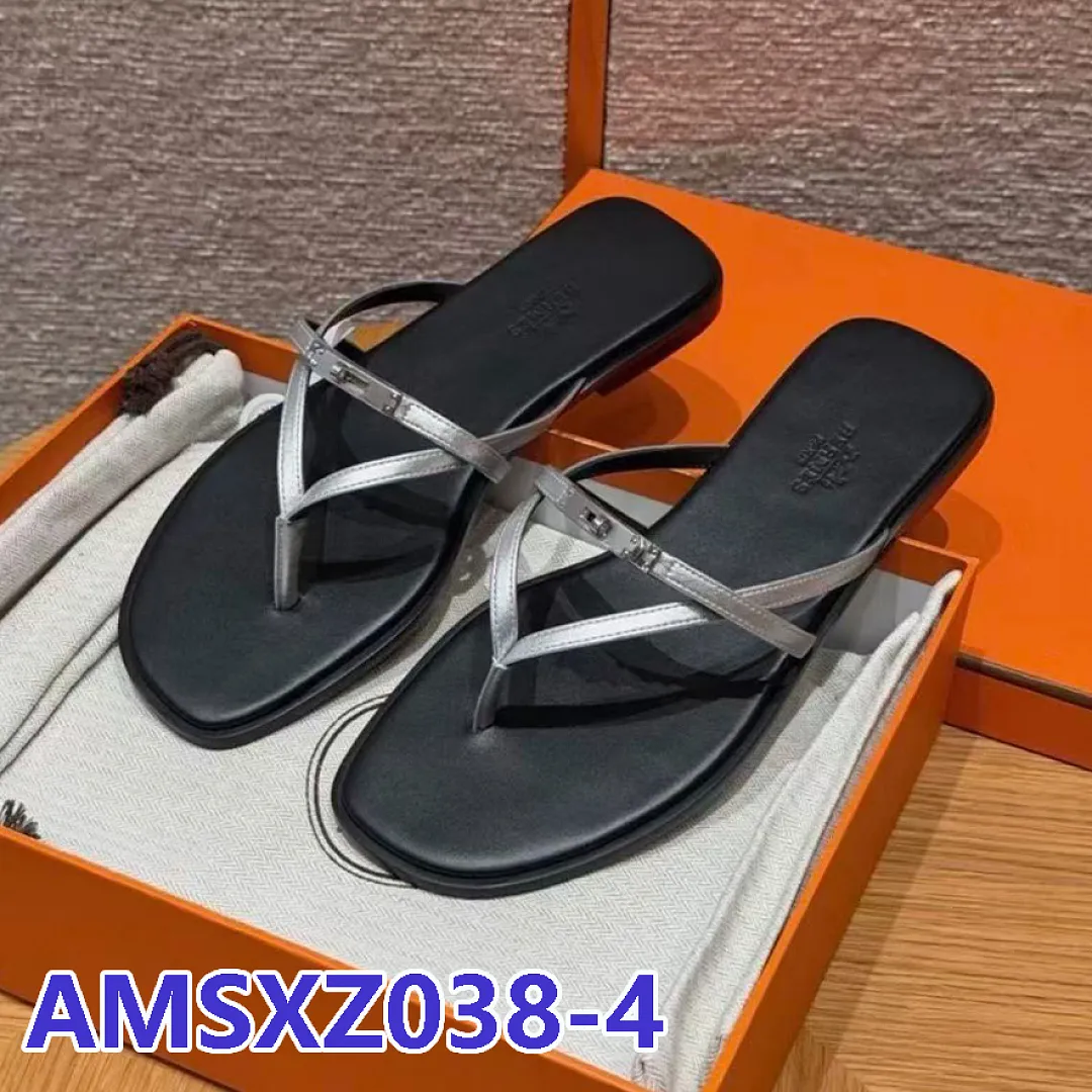 Hermes AMSXZ038 תמונה 12
