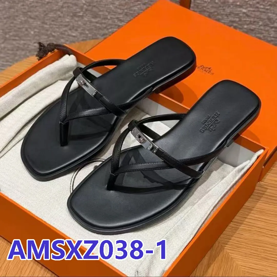 Hermes AMSXZ038 תמונה 9