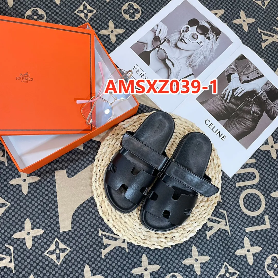 Hermes AMSXZ039 תמונה 10