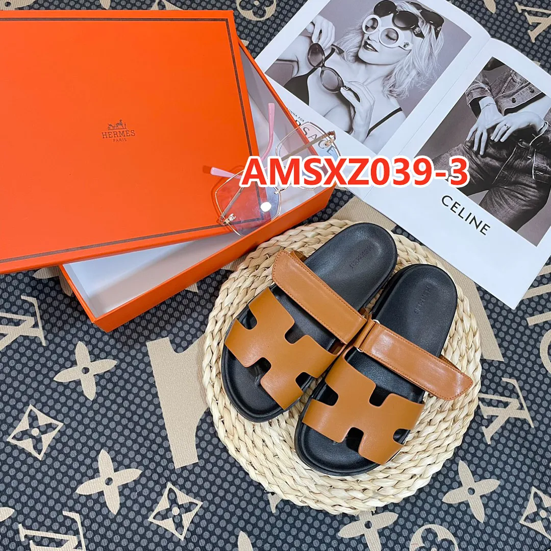 Hermes AMSXZ039 תמונה 12
