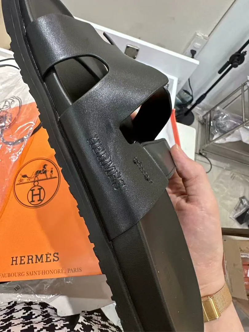 Hermes AMSXZ040 תמונה 2