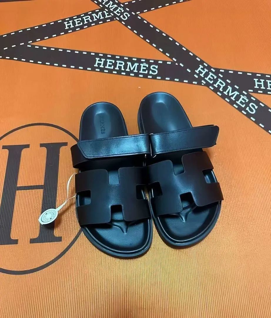 Hermes AMSXZ040 תמונה 6