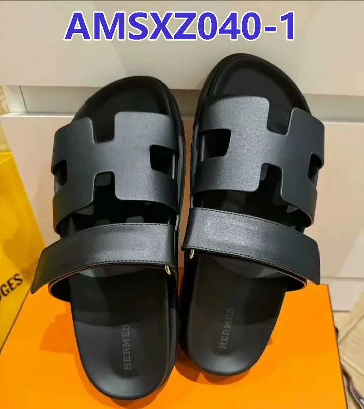 Hermes AMSXZ040