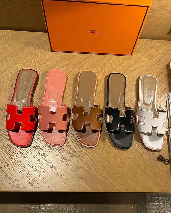 Hermes AMSXZ046