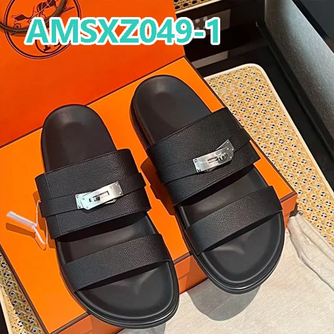 Hermes AMSXZ049 תמונה 2