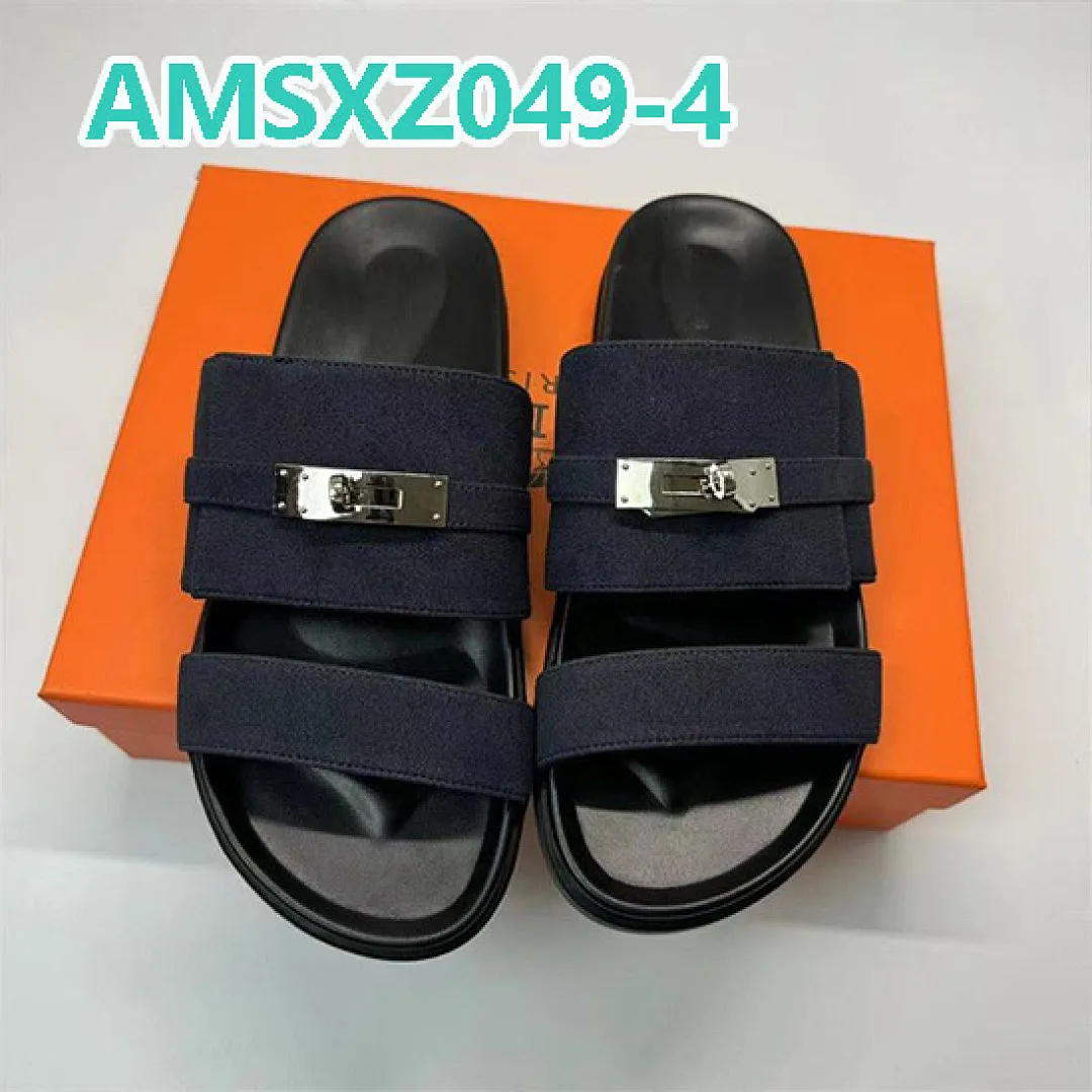 Hermes AMSXZ049 תמונה 5