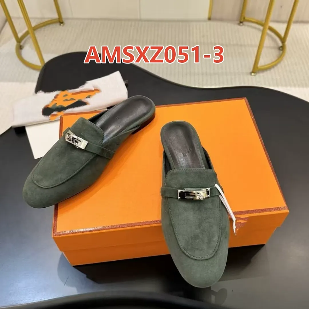 Hermes AMSXZ051 תמונה 11