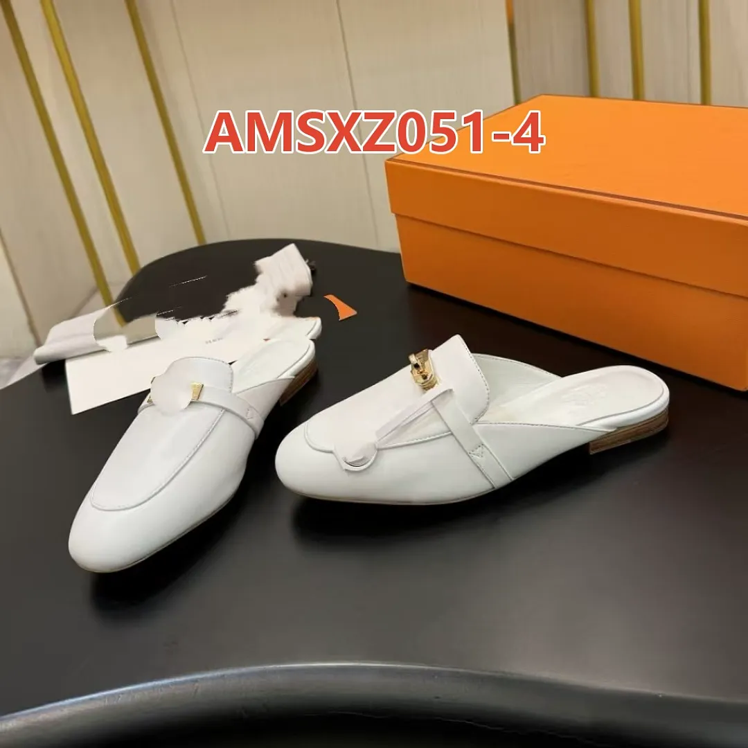 Hermes AMSXZ051 תמונה 12
