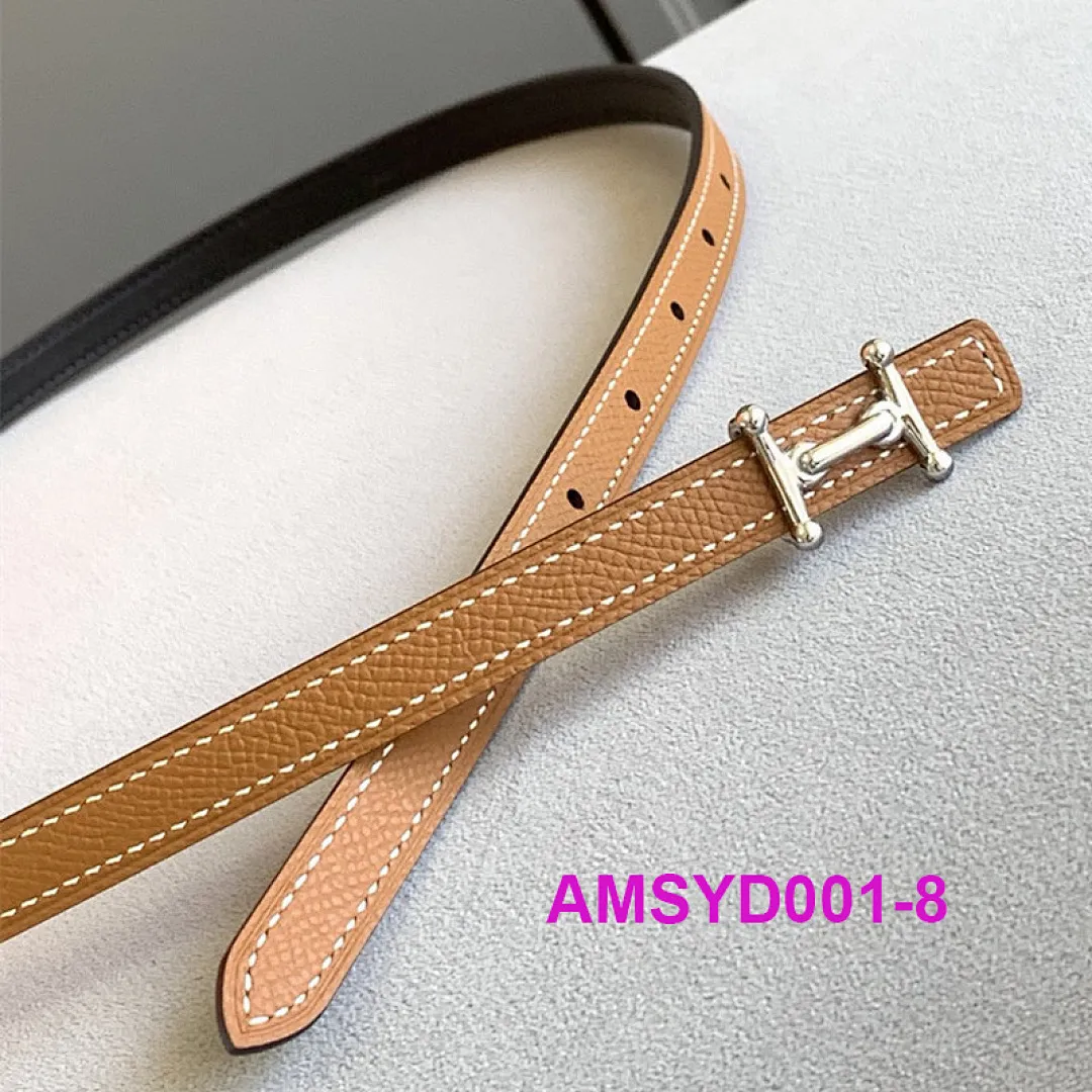 Hermes AMSYD001 תמונה 10