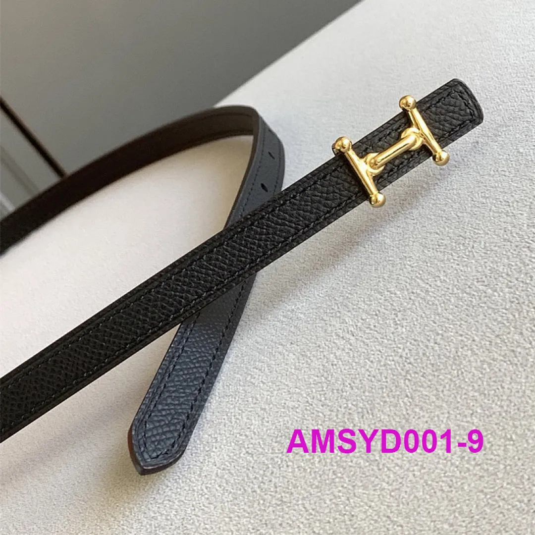 Hermes AMSYD001 תמונה 11