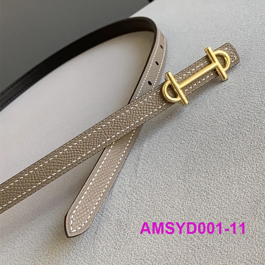 Hermes AMSYD001 תמונה 13