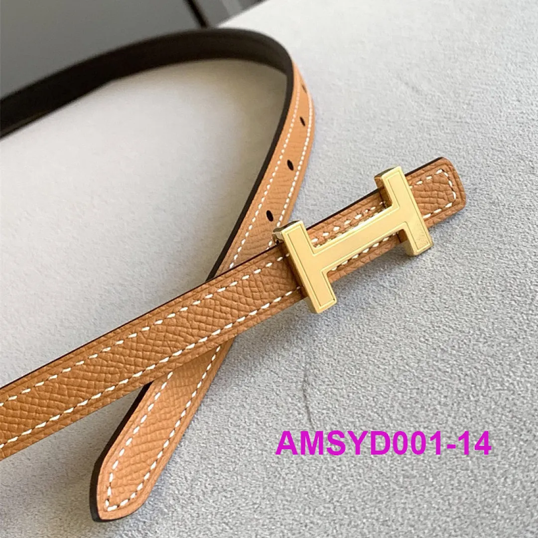 Hermes AMSYD001 תמונה 16