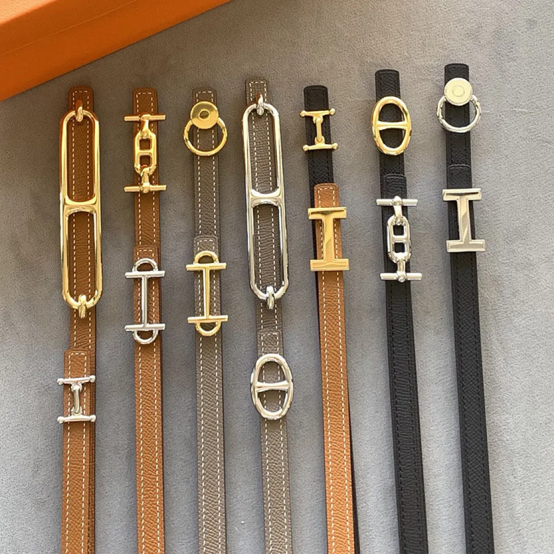 Hermes AMSYD001 תמונה 2