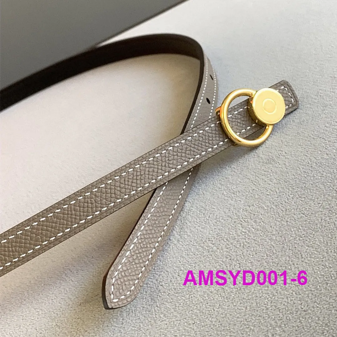 Hermes AMSYD001 תמונה 8