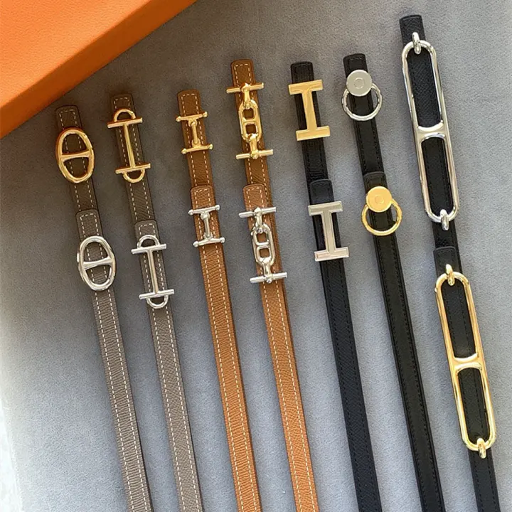 Hermes AMSYD001