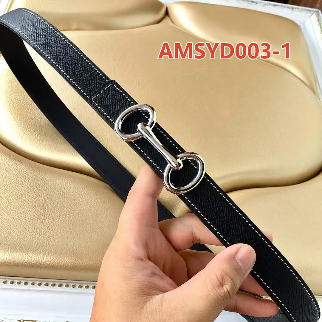 Hermes AMSYD003 תמונה 10