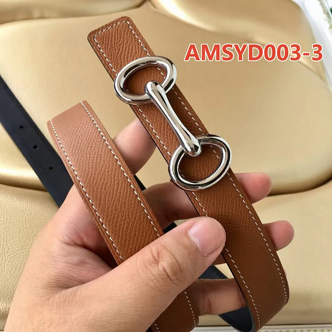 Hermes AMSYD003 תמונה 12