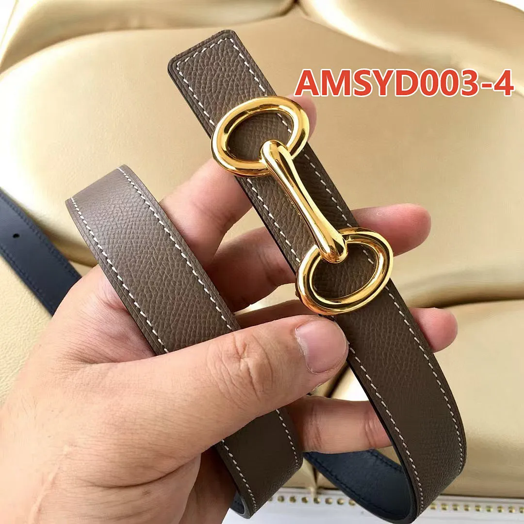 Hermes AMSYD003 תמונה 13